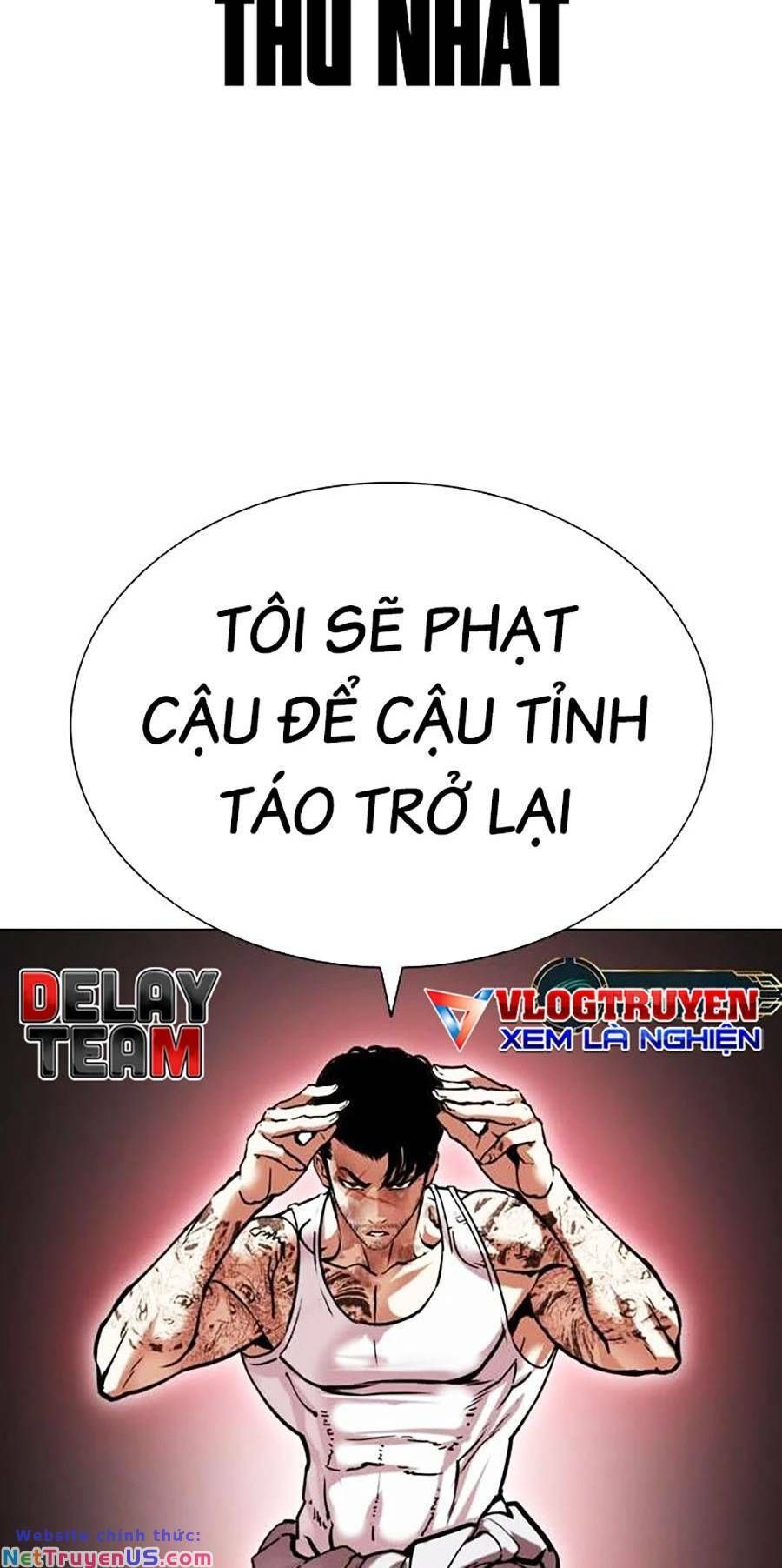 đọc truyện Hoán Đổi Diệu Kỳ Chương 468 ảnh 100 tại Truyện Dạ Ký