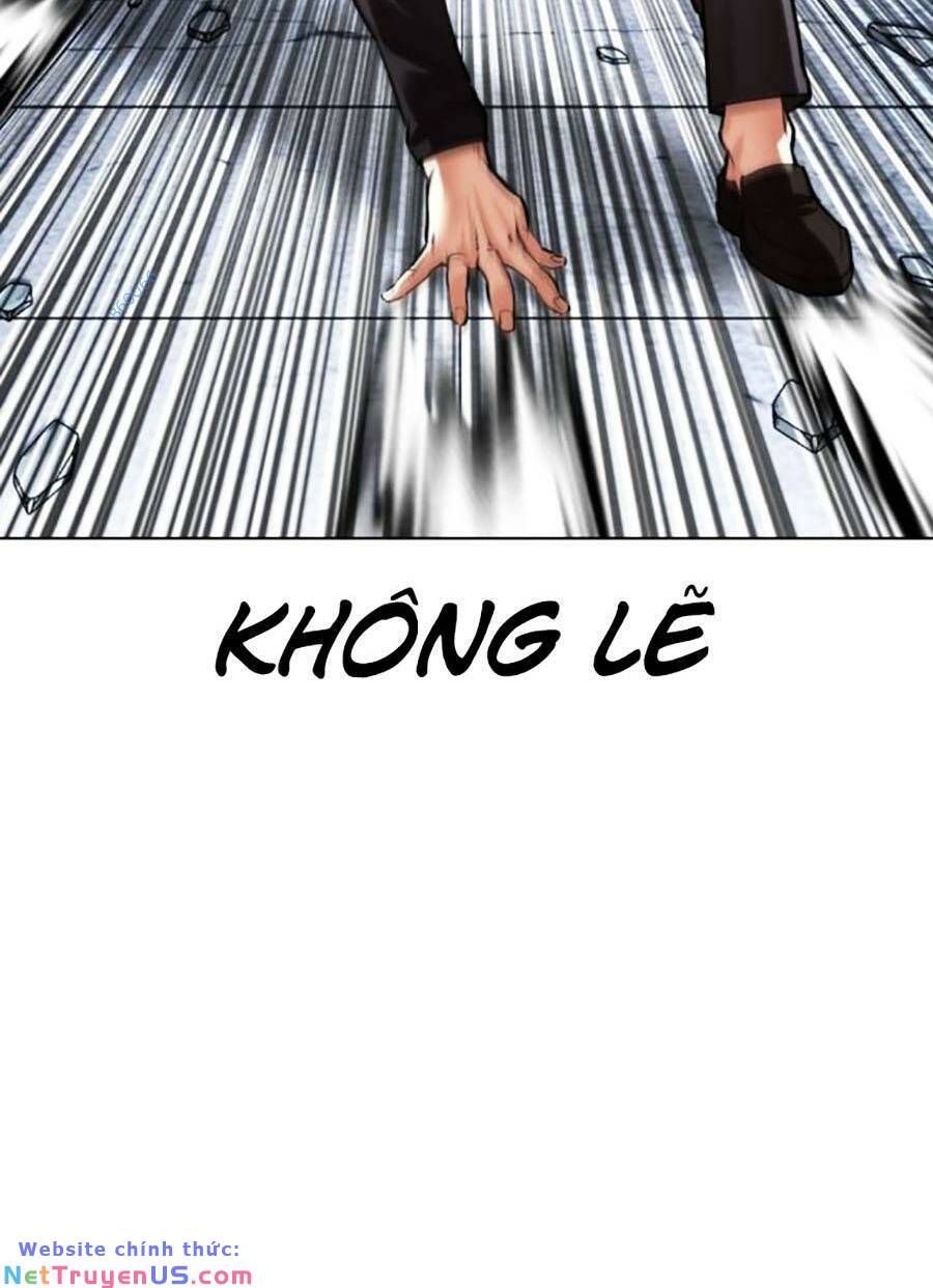 đọc truyện Hoán Đổi Diệu Kỳ Chương 469 ảnh 102 tại Truyện Dạ Ký