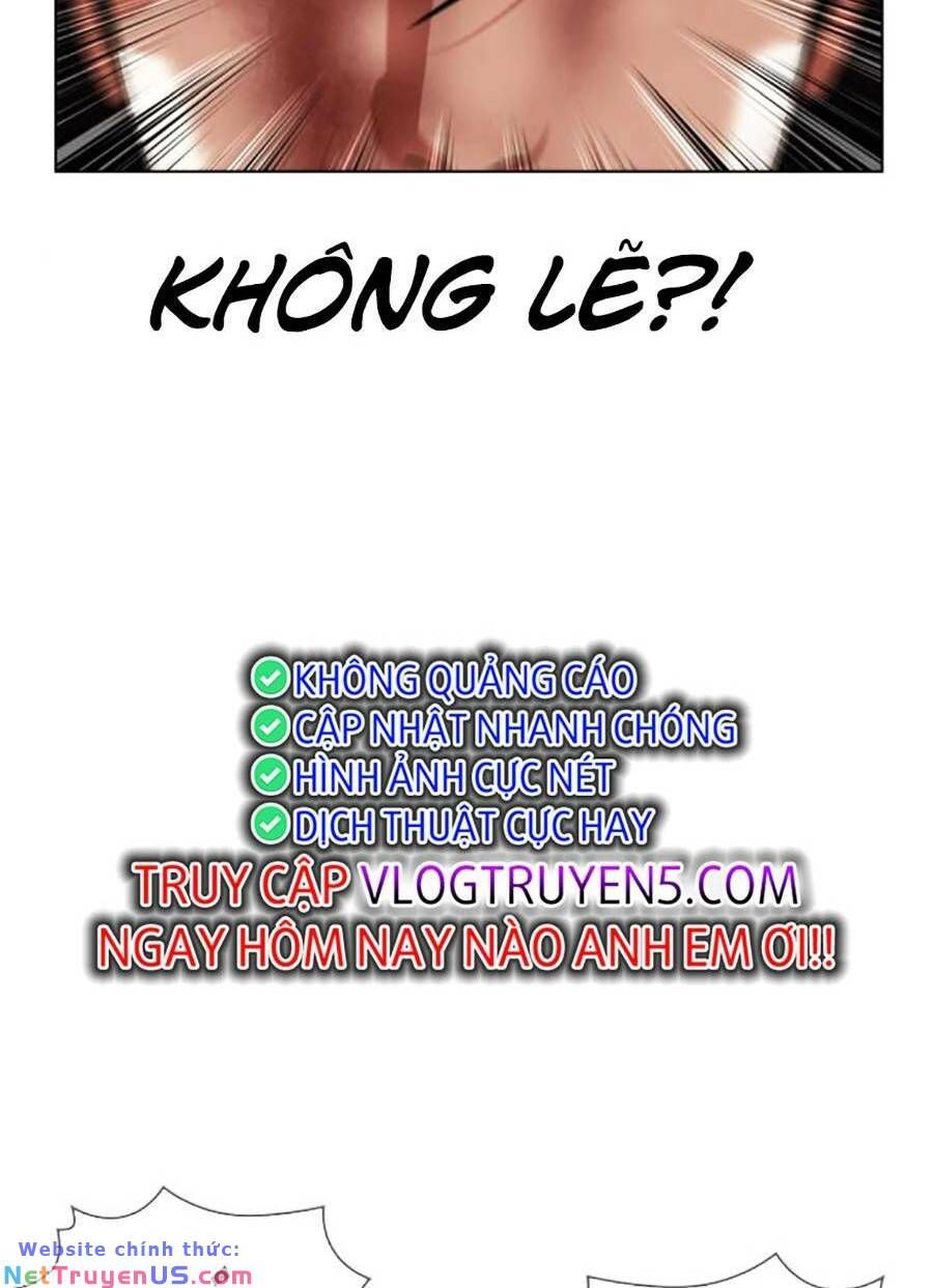 đọc truyện Hoán Đổi Diệu Kỳ Chương 469 ảnh 105 tại Truyện Dạ Ký