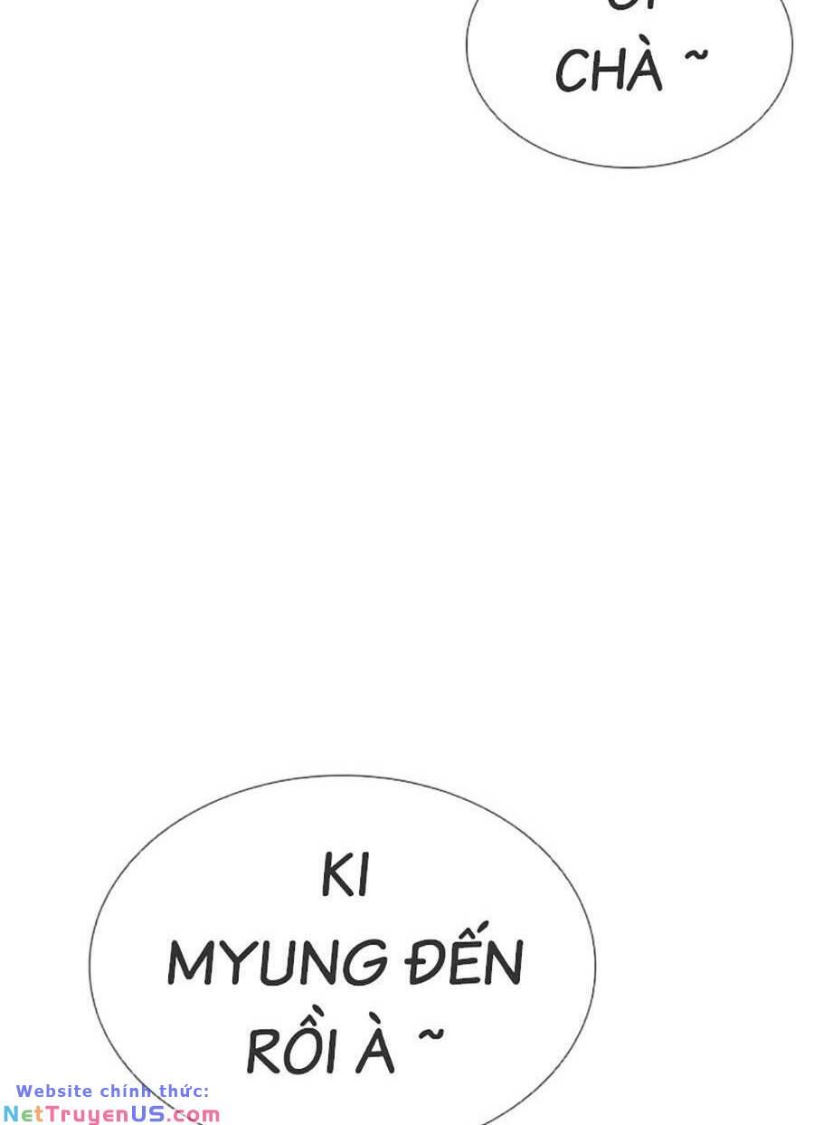đọc truyện Hoán Đổi Diệu Kỳ Chương 469 ảnh 107 tại Truyện Dạ Ký