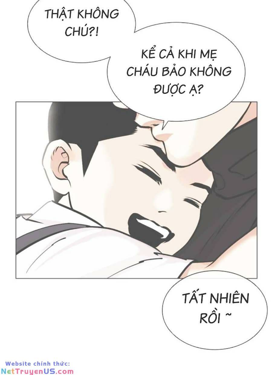 đọc truyện Hoán Đổi Diệu Kỳ Chương 469 ảnh 110 tại Truyện Dạ Ký