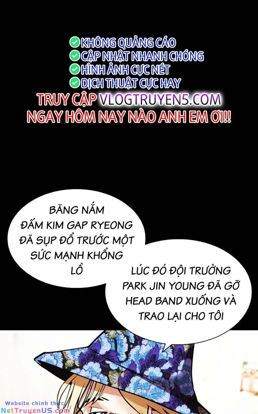 đọc truyện Hoán Đổi Diệu Kỳ Chương 469 ảnh 12 tại Truyện Dạ Ký