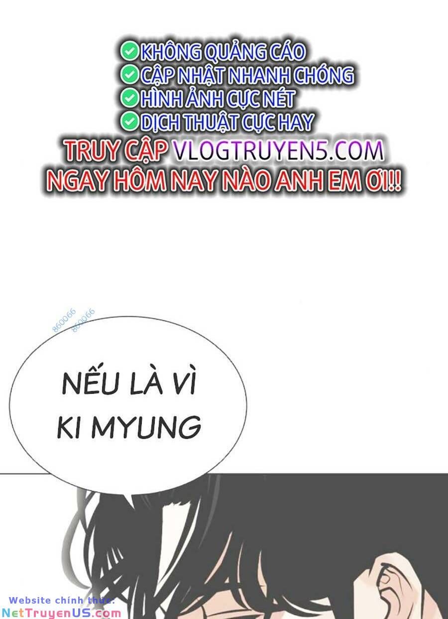 đọc truyện Hoán Đổi Diệu Kỳ Chương 469 ảnh 111 tại Truyện Dạ Ký
