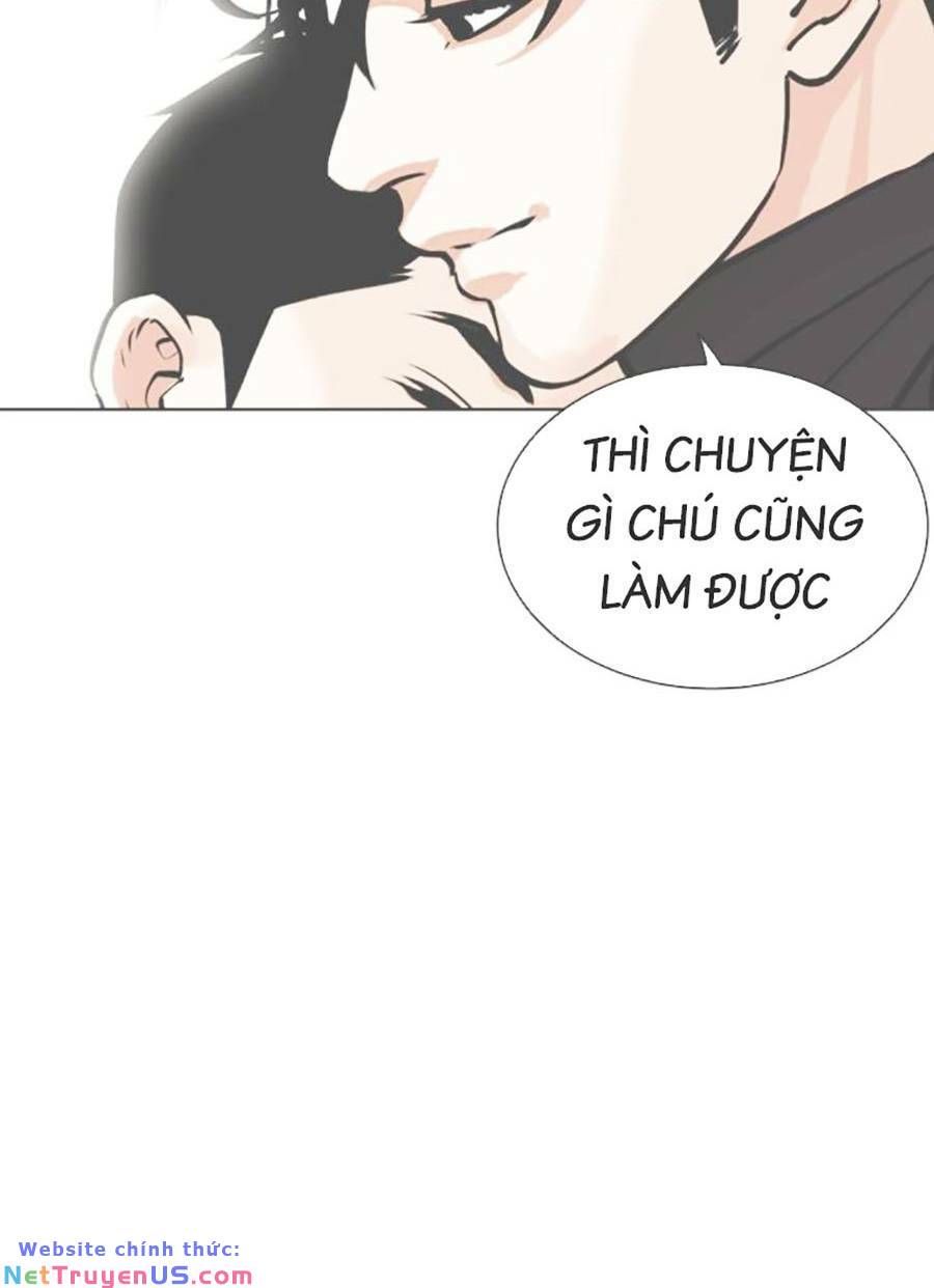 đọc truyện Hoán Đổi Diệu Kỳ Chương 469 ảnh 112 tại Truyện Dạ Ký