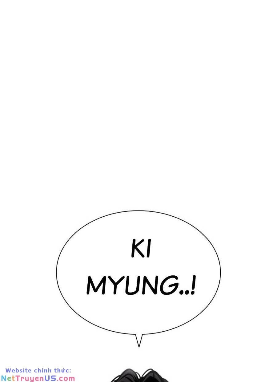 đọc truyện Hoán Đổi Diệu Kỳ Chương 469 ảnh 117 tại Truyện Dạ Ký