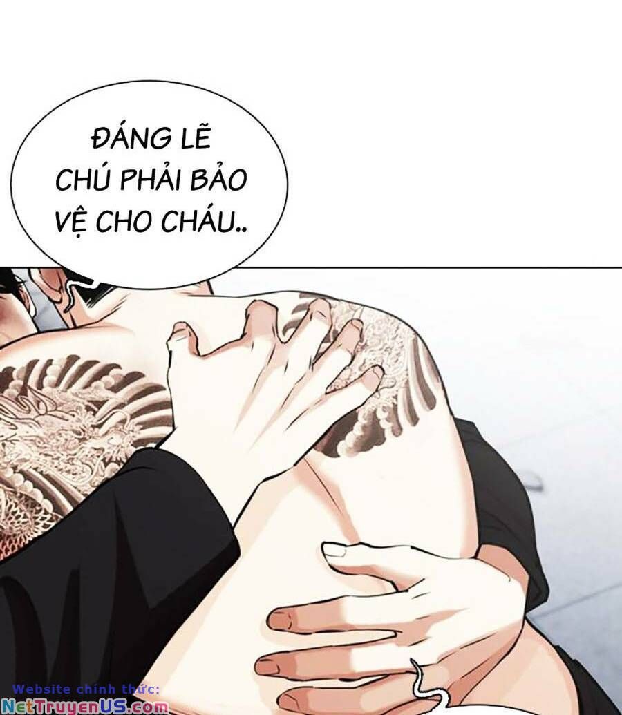 đọc truyện Hoán Đổi Diệu Kỳ Chương 469 ảnh 129 tại Truyện Dạ Ký