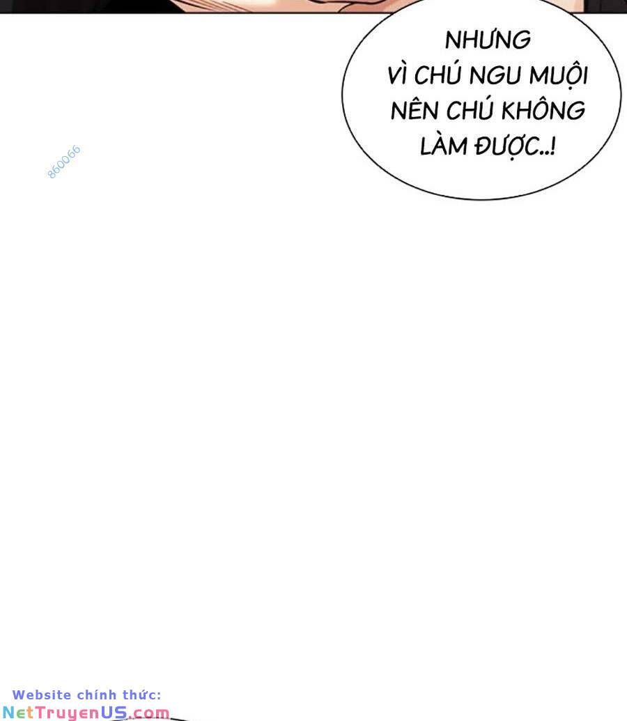 đọc truyện Hoán Đổi Diệu Kỳ Chương 469 ảnh 130 tại Truyện Dạ Ký