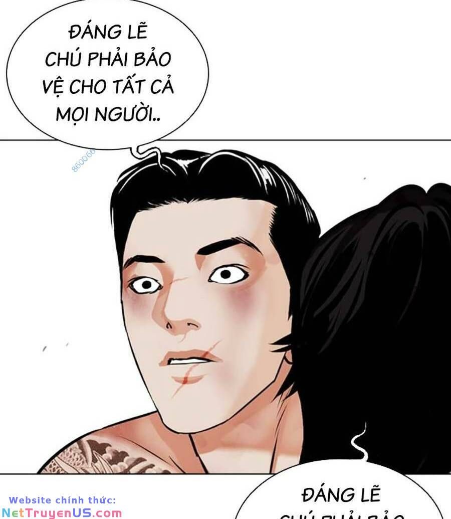 đọc truyện Hoán Đổi Diệu Kỳ Chương 469 ảnh 131 tại Truyện Dạ Ký