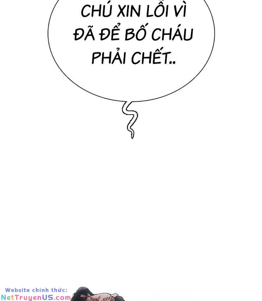 đọc truyện Hoán Đổi Diệu Kỳ Chương 469 ảnh 133 tại Truyện Dạ Ký