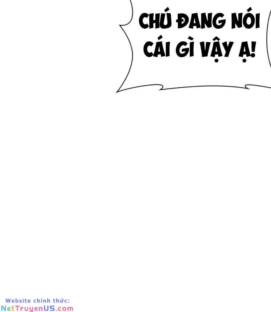 đọc truyện Hoán Đổi Diệu Kỳ Chương 469 ảnh 136 tại Truyện Dạ Ký