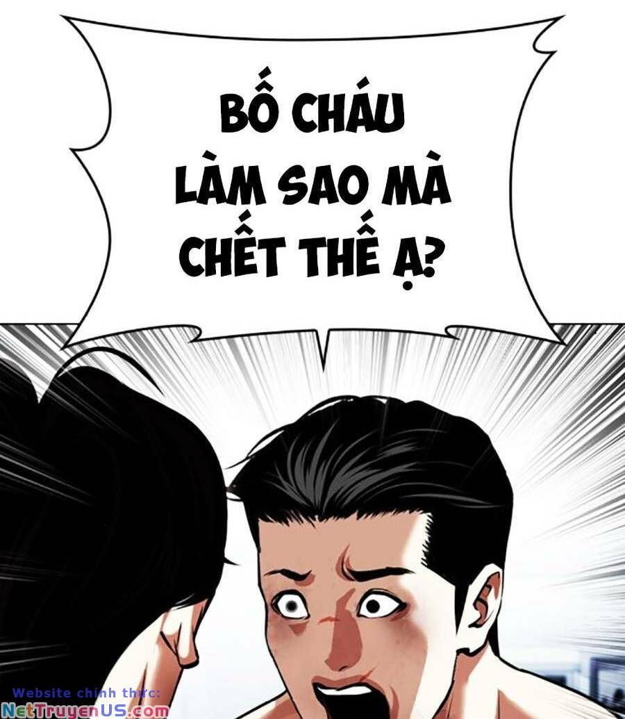 đọc truyện Hoán Đổi Diệu Kỳ Chương 469 ảnh 137 tại Truyện Dạ Ký