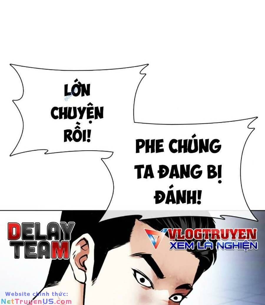 đọc truyện Hoán Đổi Diệu Kỳ Chương 469 ảnh 143 tại Truyện Dạ Ký