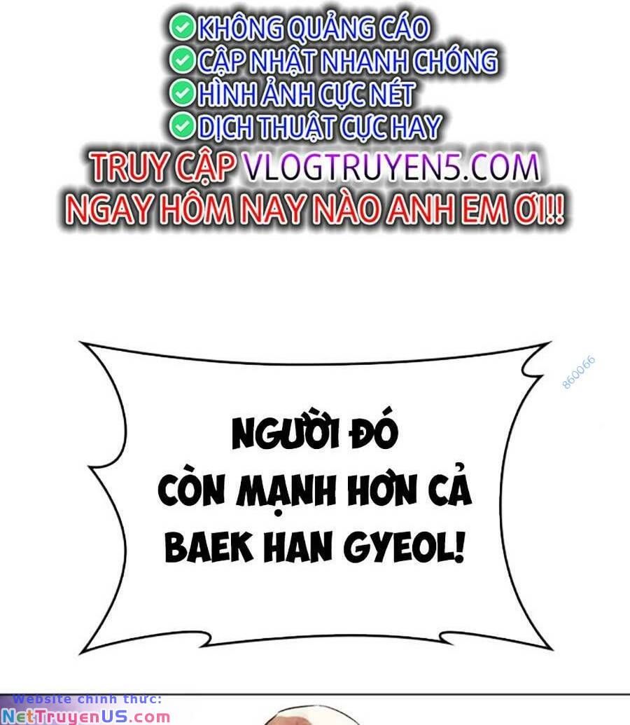 đọc truyện Hoán Đổi Diệu Kỳ Chương 469 ảnh 147 tại Truyện Dạ Ký