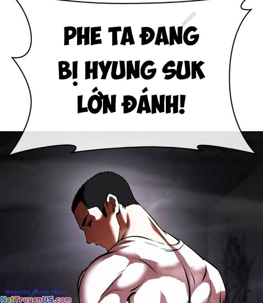 đọc truyện Hoán Đổi Diệu Kỳ Chương 469 ảnh 150 tại Truyện Dạ Ký