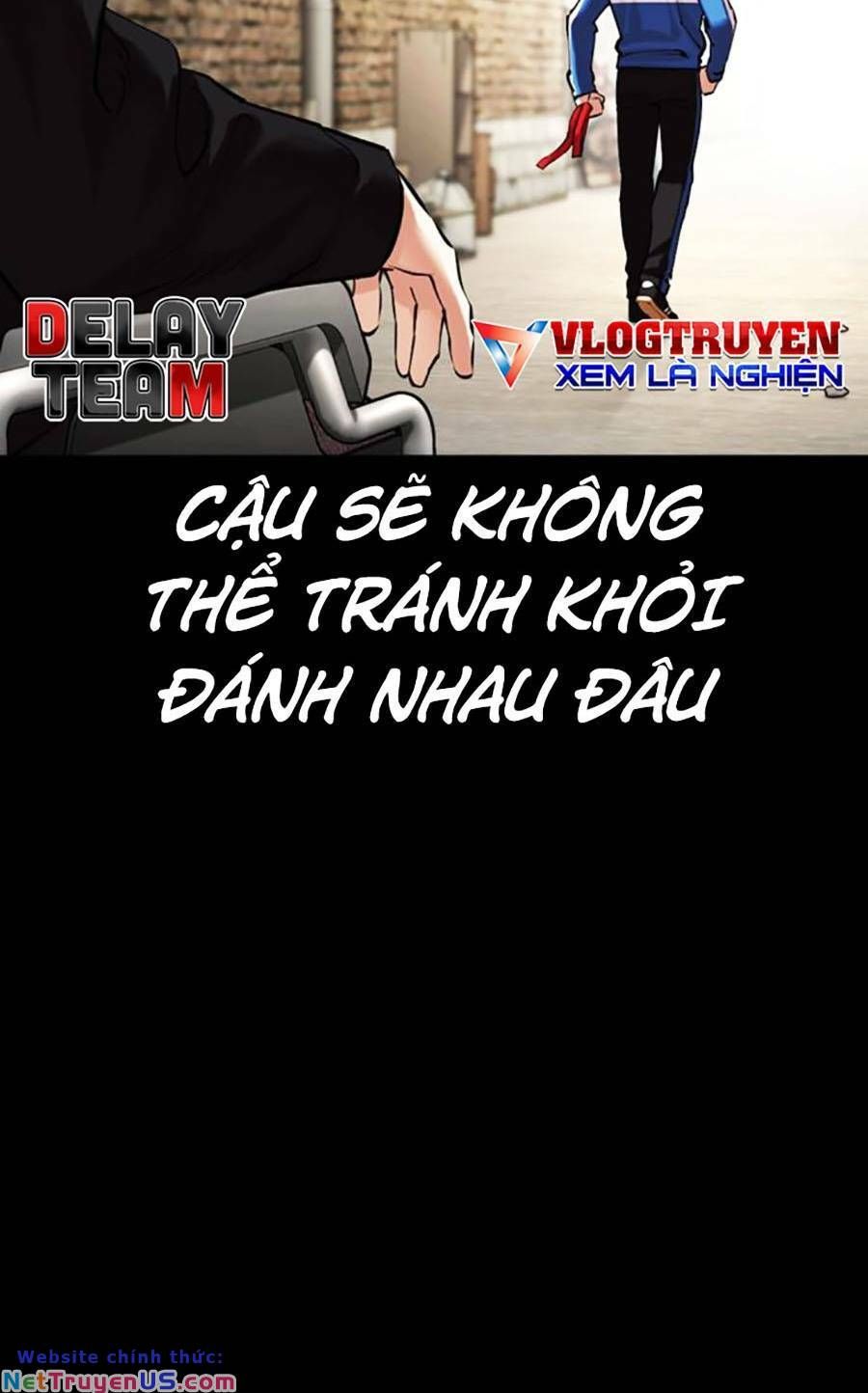 đọc truyện Hoán Đổi Diệu Kỳ Chương 469 ảnh 16 tại Truyện Dạ Ký