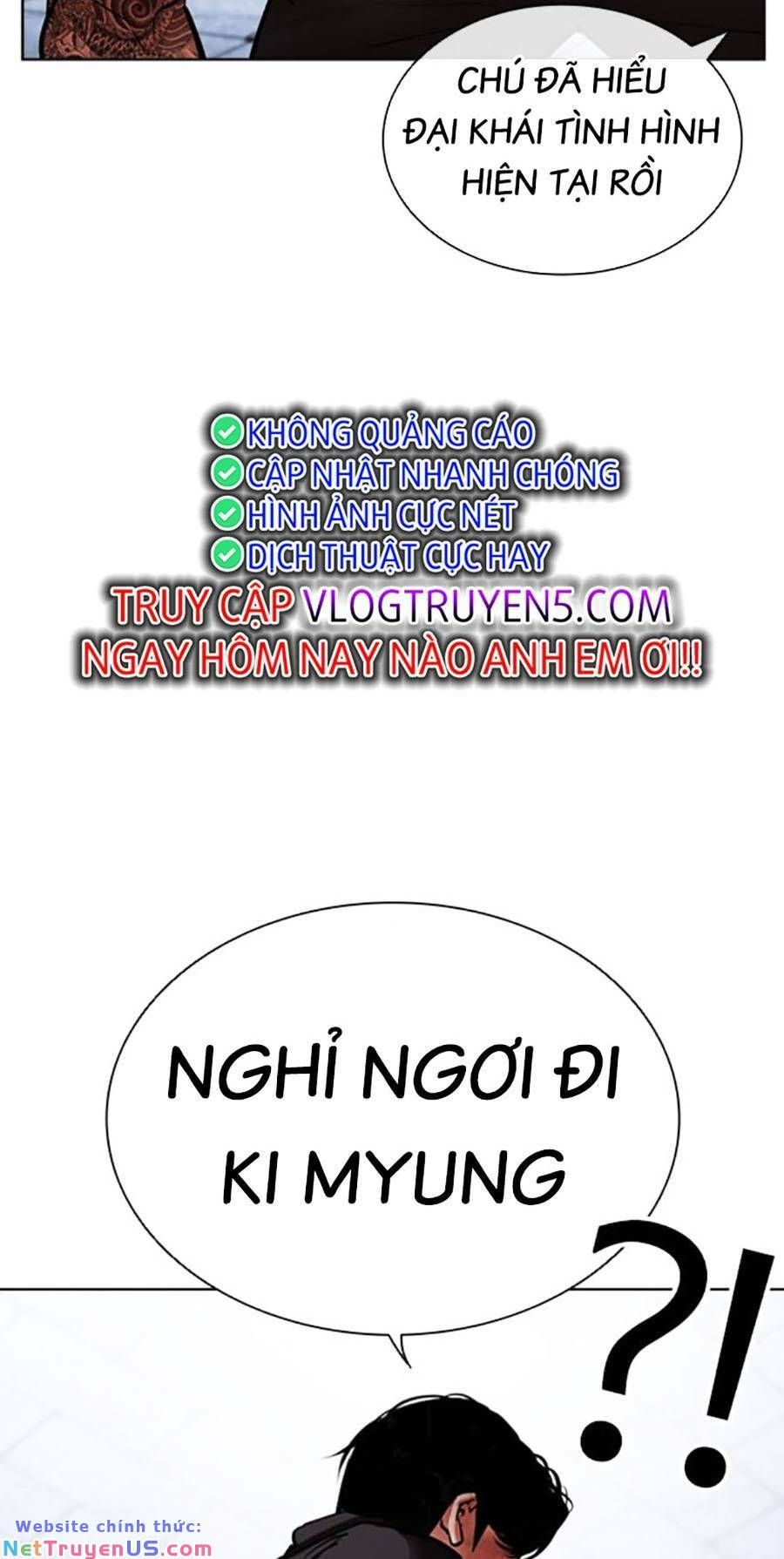 đọc truyện Hoán Đổi Diệu Kỳ Chương 469 ảnh 156 tại Truyện Dạ Ký