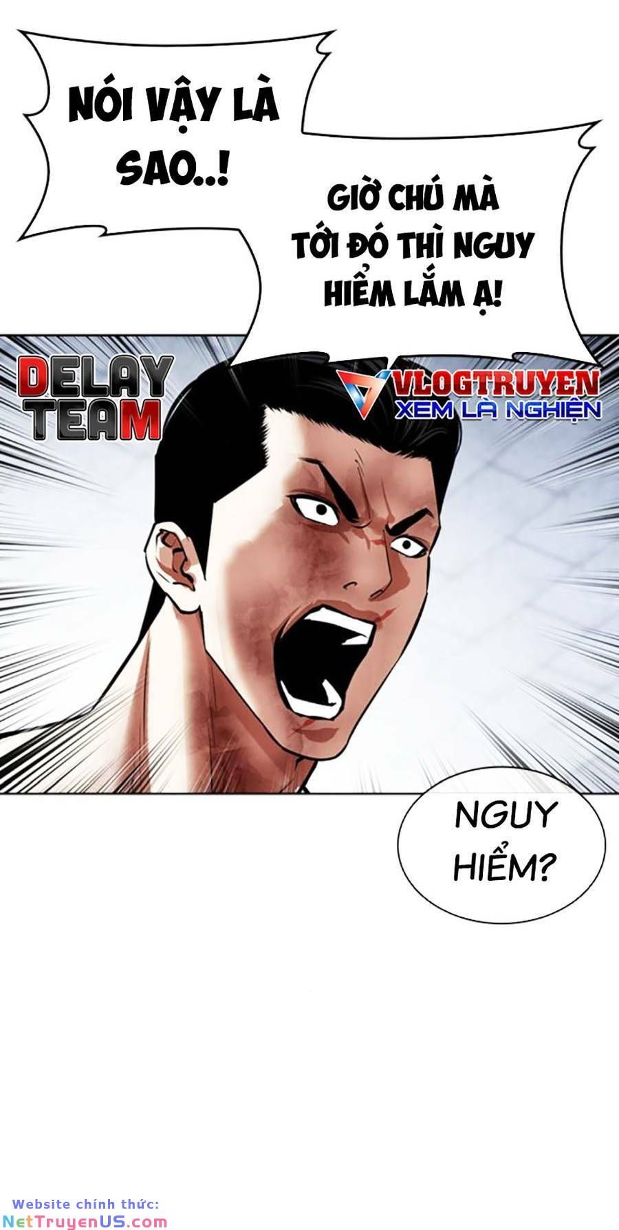 đọc truyện Hoán Đổi Diệu Kỳ Chương 469 ảnh 158 tại Truyện Dạ Ký