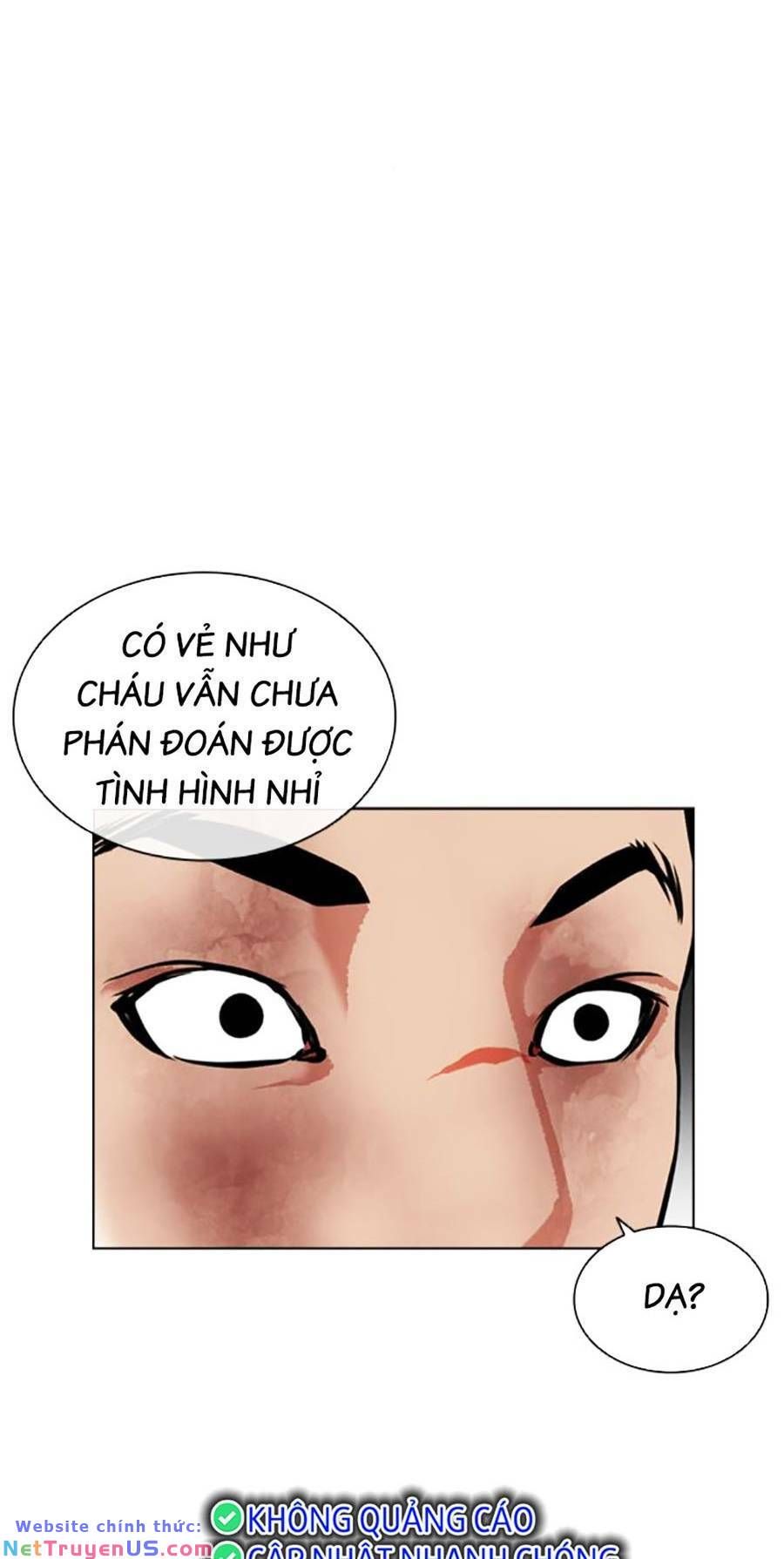 đọc truyện Hoán Đổi Diệu Kỳ Chương 469 ảnh 160 tại Truyện Dạ Ký
