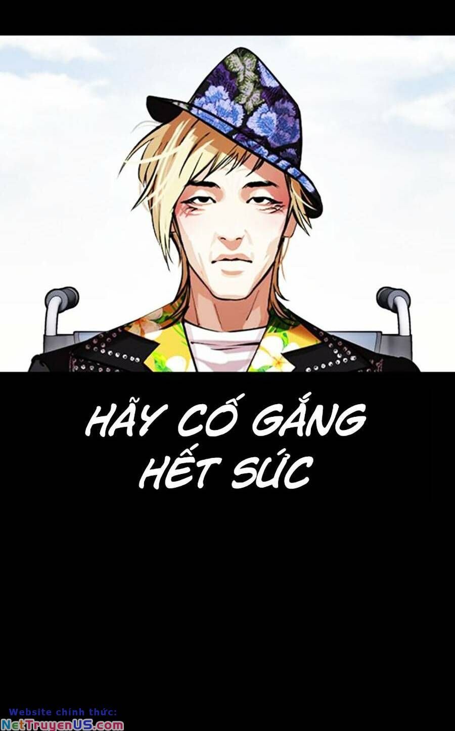 đọc truyện Hoán Đổi Diệu Kỳ Chương 469 ảnh 17 tại Truyện Dạ Ký