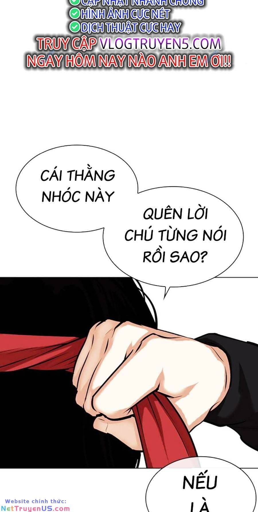 đọc truyện Hoán Đổi Diệu Kỳ Chương 469 ảnh 161 tại Truyện Dạ Ký