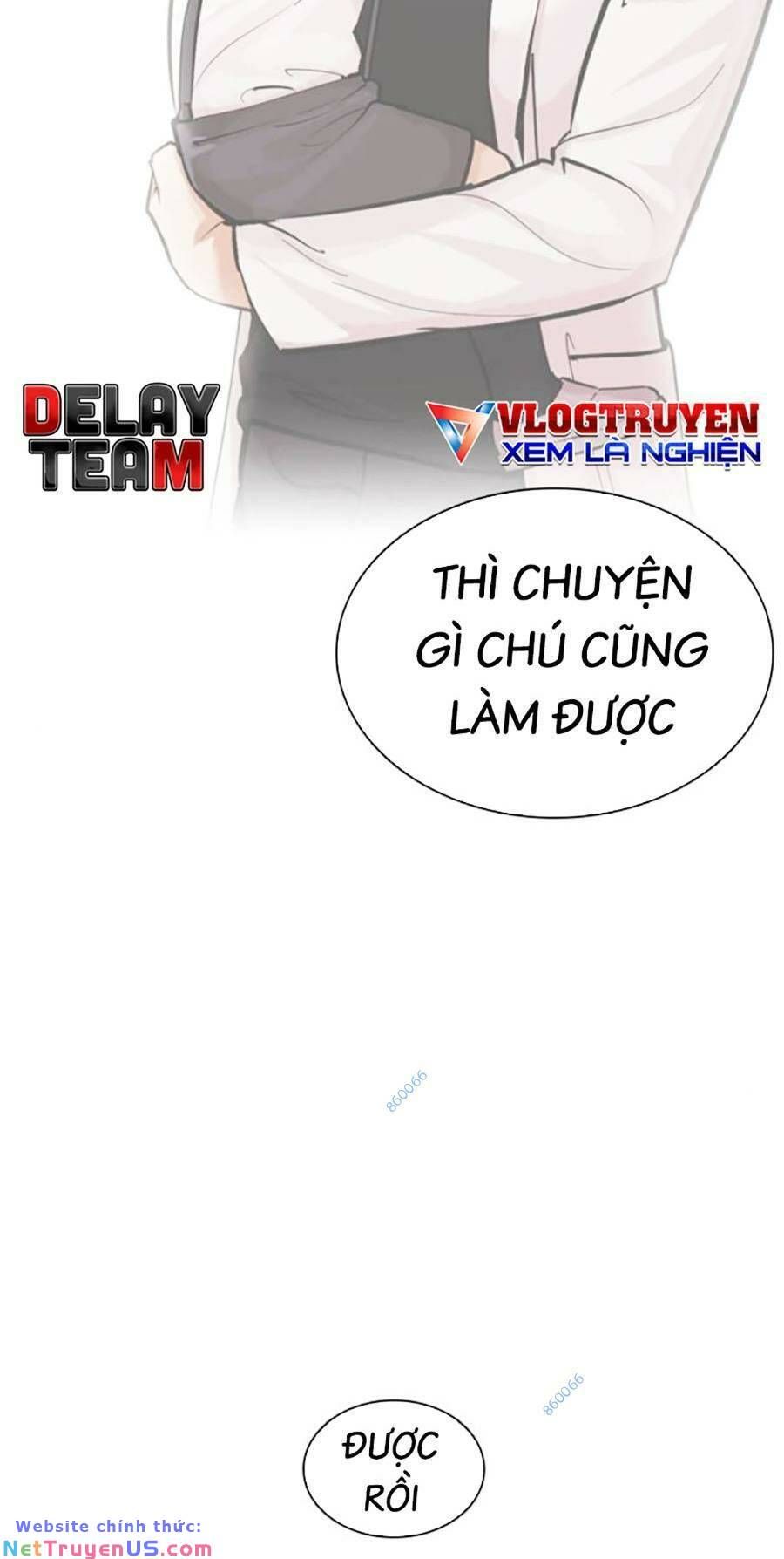 đọc truyện Hoán Đổi Diệu Kỳ Chương 469 ảnh 163 tại Truyện Dạ Ký