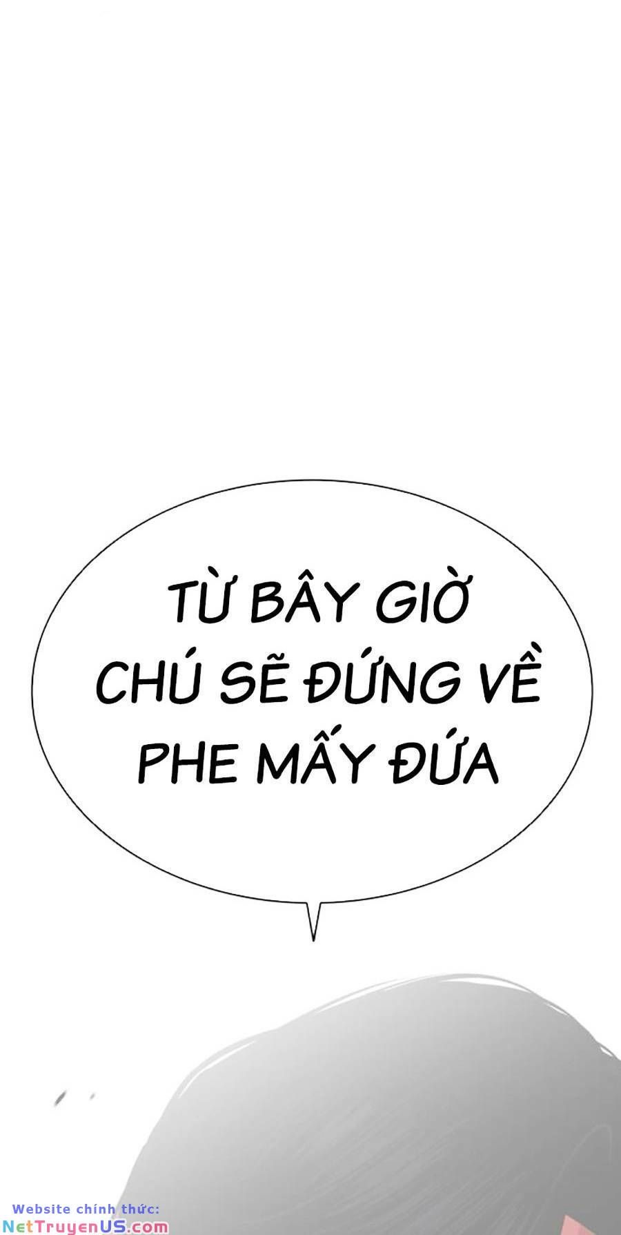 đọc truyện Hoán Đổi Diệu Kỳ Chương 469 ảnh 164 tại Truyện Dạ Ký