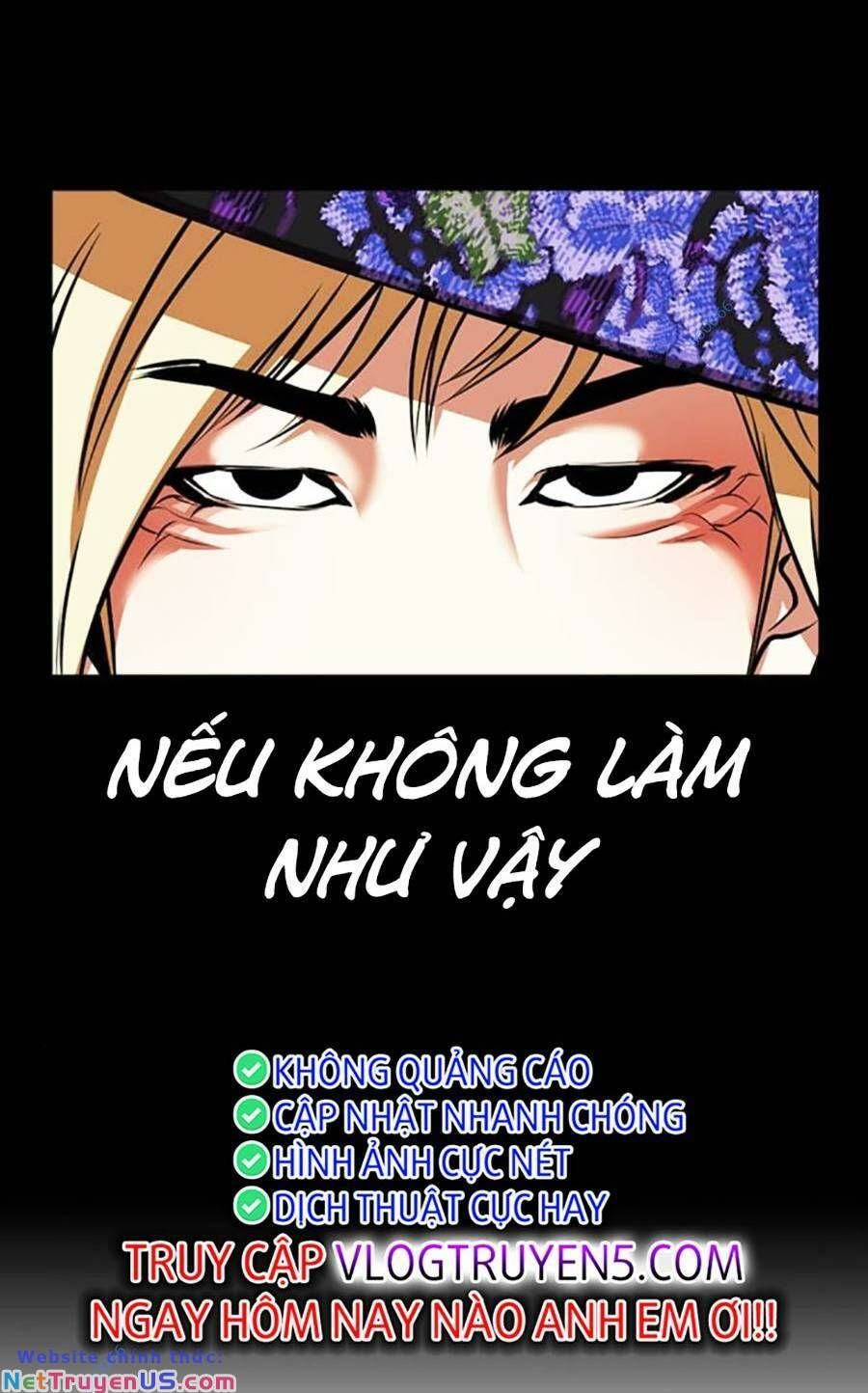 đọc truyện Hoán Đổi Diệu Kỳ Chương 469 ảnh 18 tại Truyện Dạ Ký