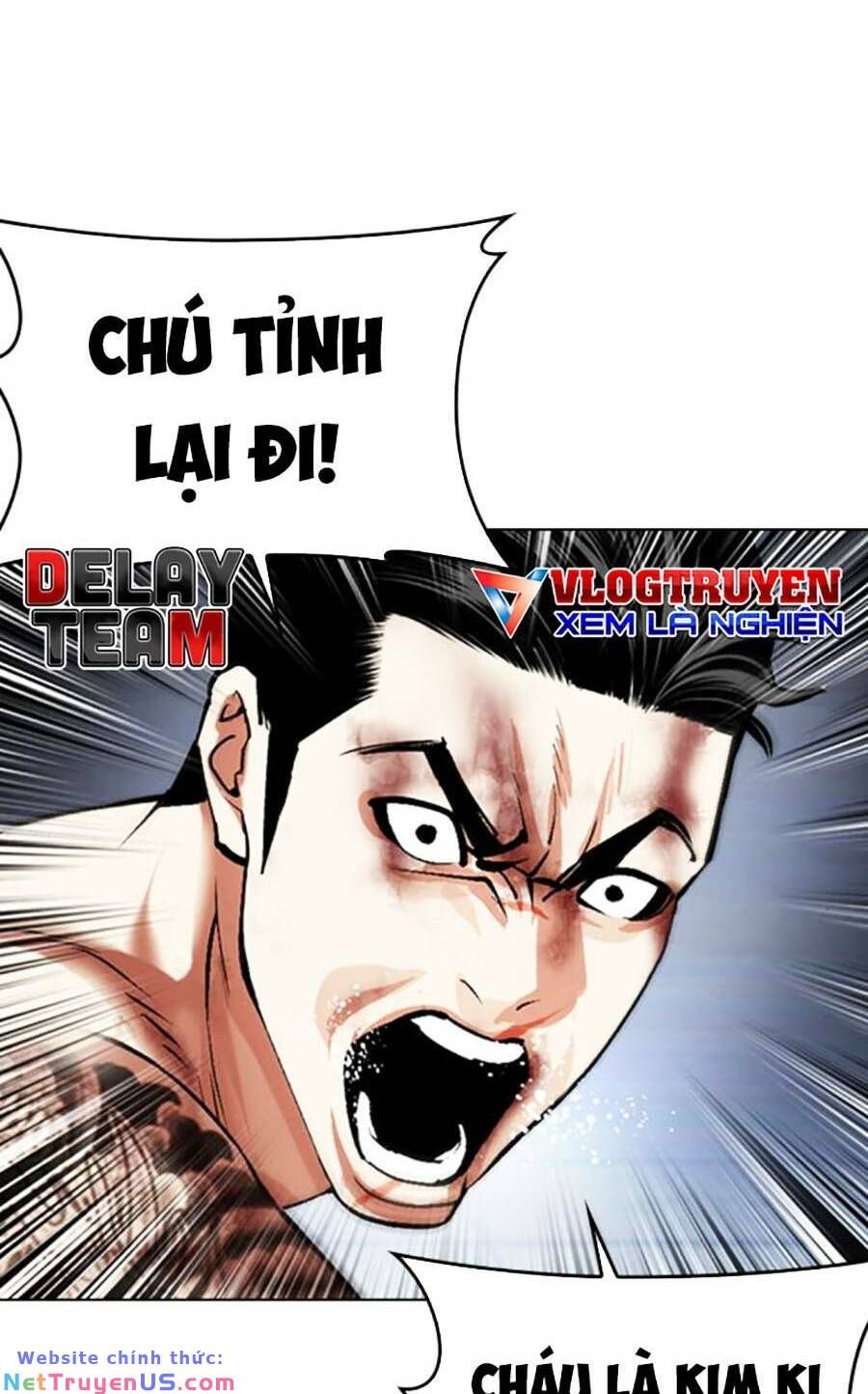 đọc truyện Hoán Đổi Diệu Kỳ Chương 469 ảnh 21 tại Truyện Dạ Ký