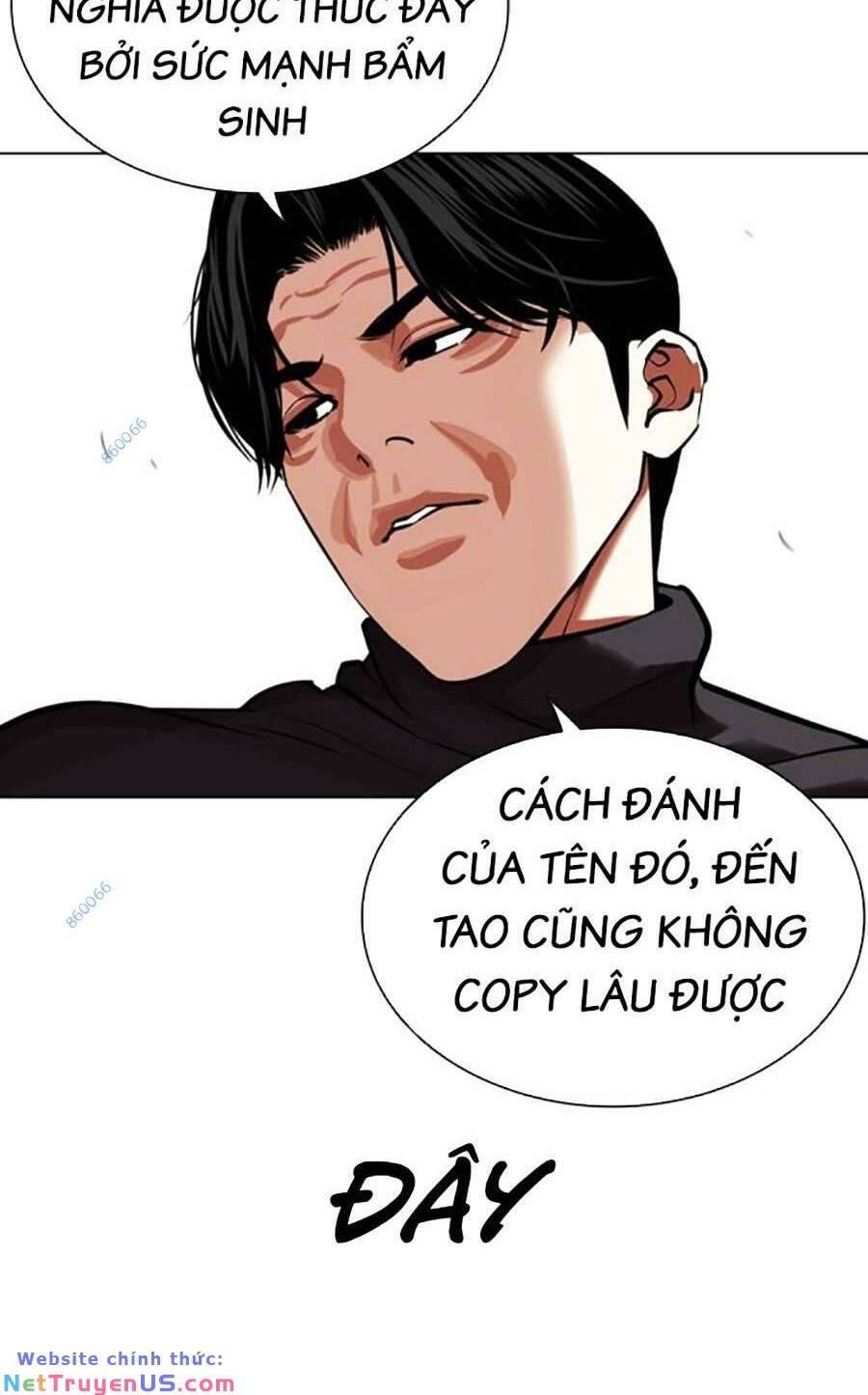 đọc truyện Hoán Đổi Diệu Kỳ Chương 469 ảnh 31 tại Truyện Dạ Ký