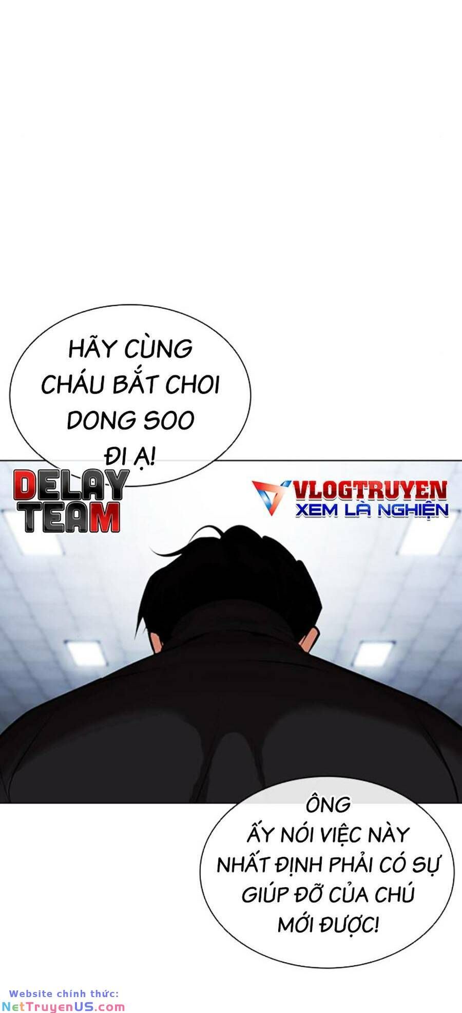 đọc truyện Hoán Đổi Diệu Kỳ Chương 469 ảnh 37 tại Truyện Dạ Ký