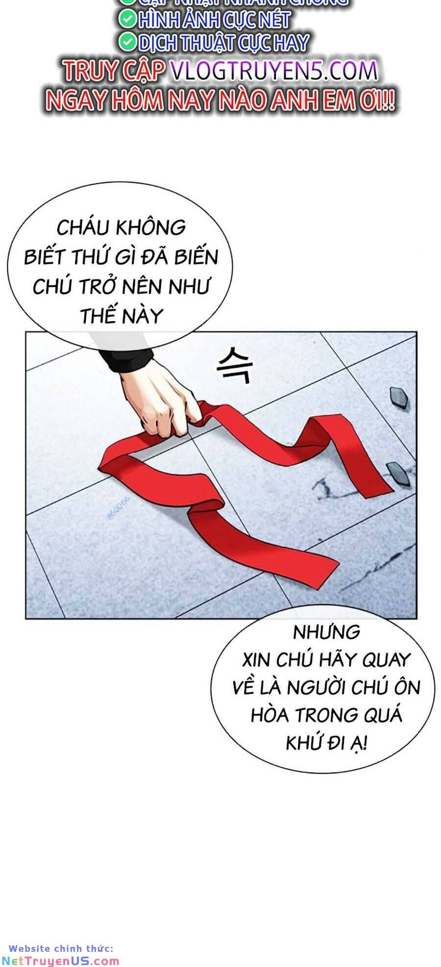 đọc truyện Hoán Đổi Diệu Kỳ Chương 469 ảnh 39 tại Truyện Dạ Ký