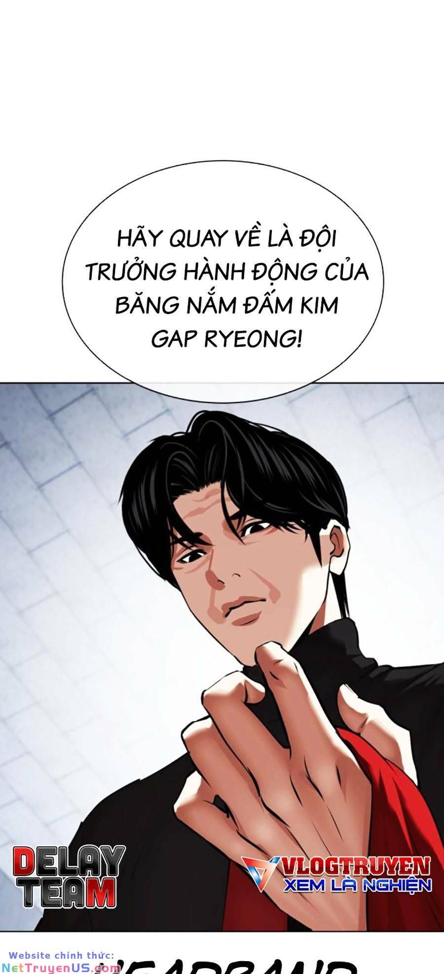 đọc truyện Hoán Đổi Diệu Kỳ Chương 469 ảnh 40 tại Truyện Dạ Ký