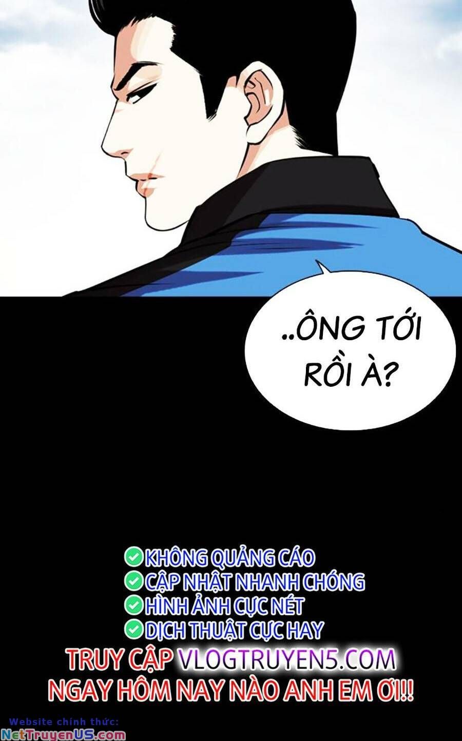 đọc truyện Hoán Đổi Diệu Kỳ Chương 469 ảnh 5 tại Truyện Dạ Ký