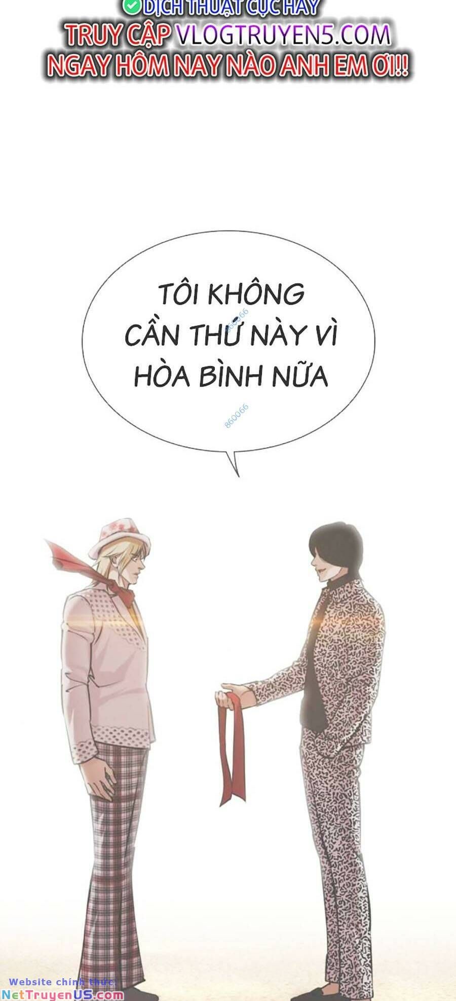 đọc truyện Hoán Đổi Diệu Kỳ Chương 469 ảnh 43 tại Truyện Dạ Ký