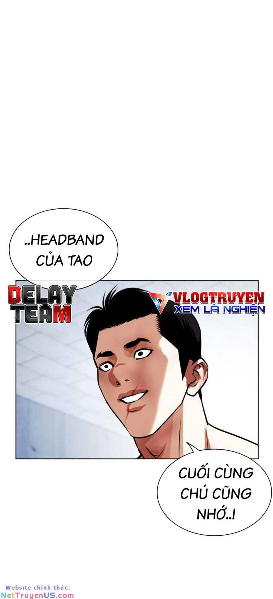 đọc truyện Hoán Đổi Diệu Kỳ Chương 469 ảnh 45 tại Truyện Dạ Ký