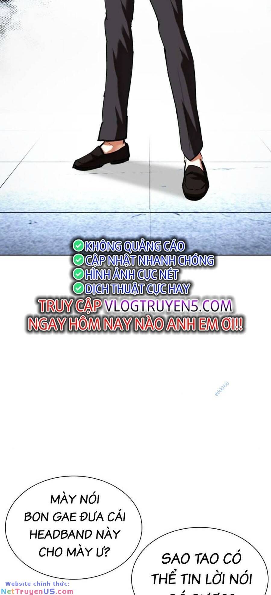 đọc truyện Hoán Đổi Diệu Kỳ Chương 469 ảnh 47 tại Truyện Dạ Ký