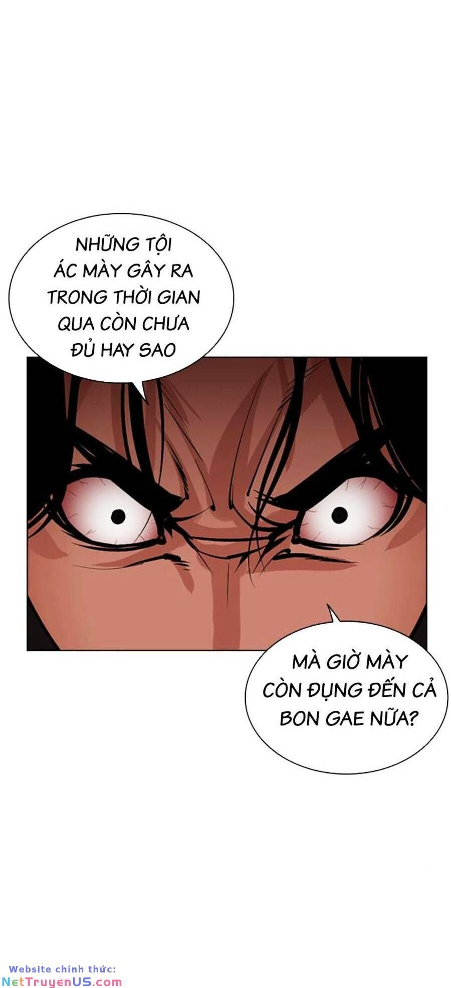 đọc truyện Hoán Đổi Diệu Kỳ Chương 469 ảnh 49 tại Truyện Dạ Ký