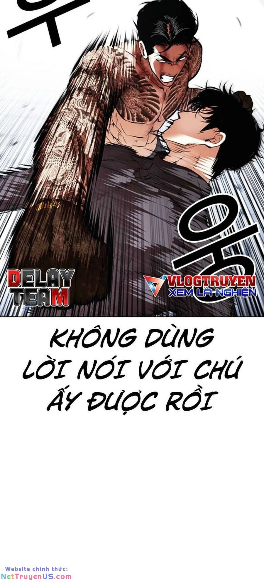 đọc truyện Hoán Đổi Diệu Kỳ Chương 469 ảnh 55 tại Truyện Dạ Ký