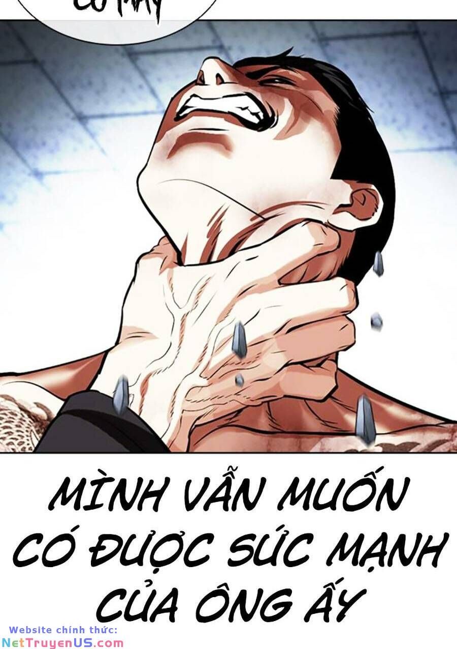 đọc truyện Hoán Đổi Diệu Kỳ Chương 469 ảnh 65 tại Truyện Dạ Ký