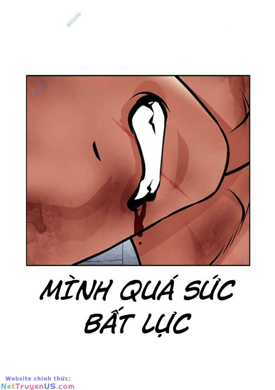 đọc truyện Hoán Đổi Diệu Kỳ Chương 469 ảnh 70 tại Truyện Dạ Ký