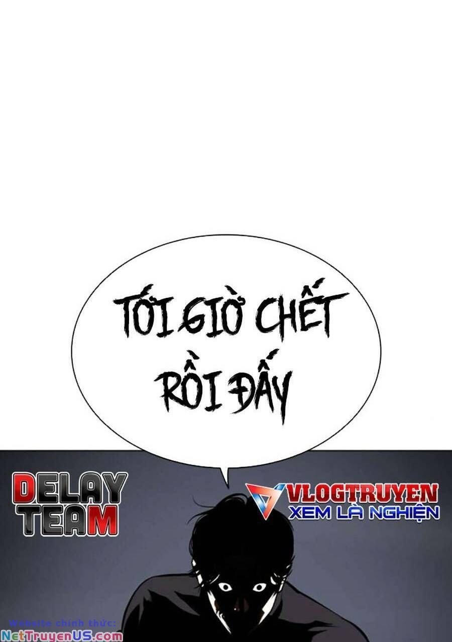đọc truyện Hoán Đổi Diệu Kỳ Chương 469 ảnh 71 tại Truyện Dạ Ký