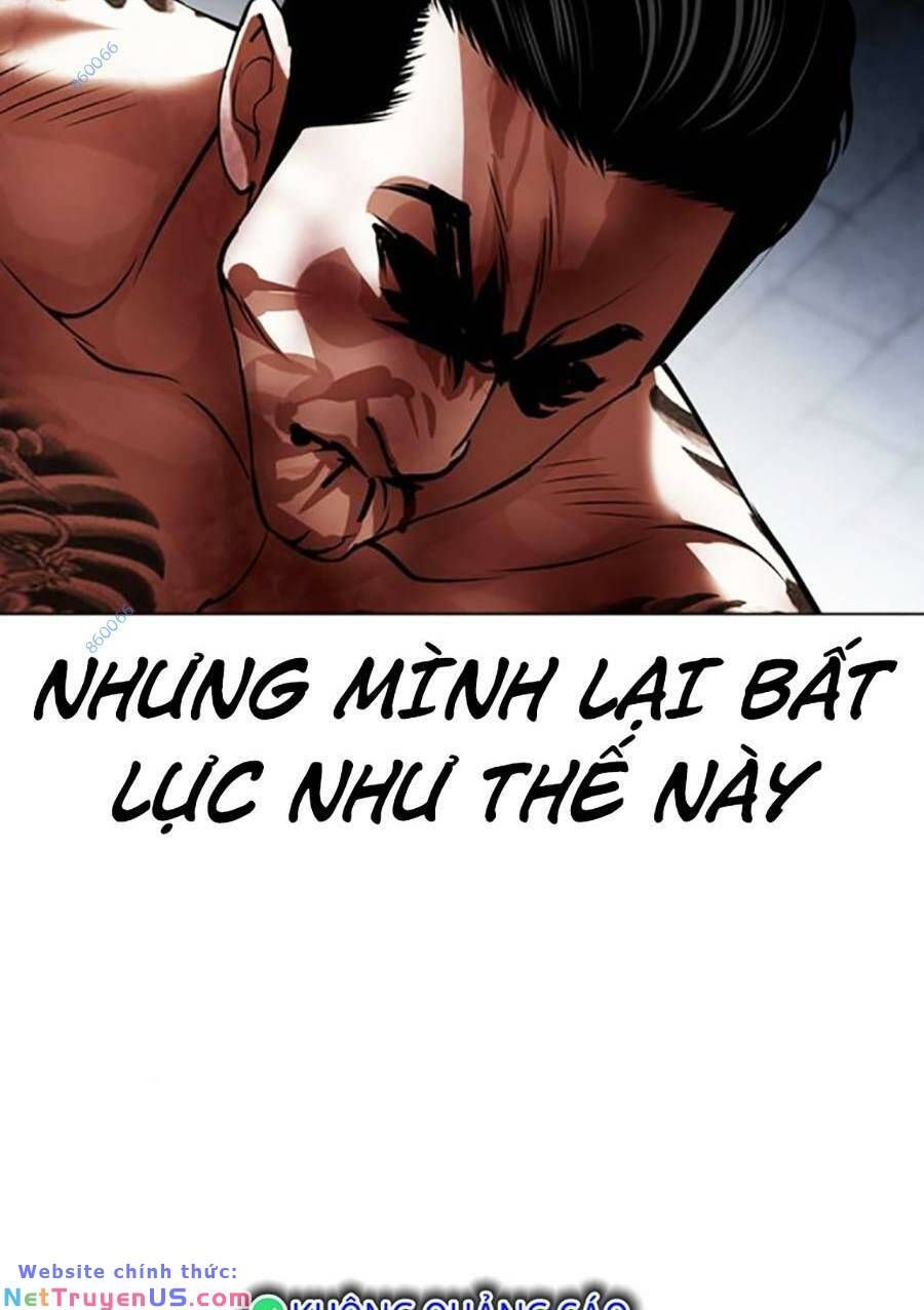 đọc truyện Hoán Đổi Diệu Kỳ Chương 469 ảnh 74 tại Truyện Dạ Ký