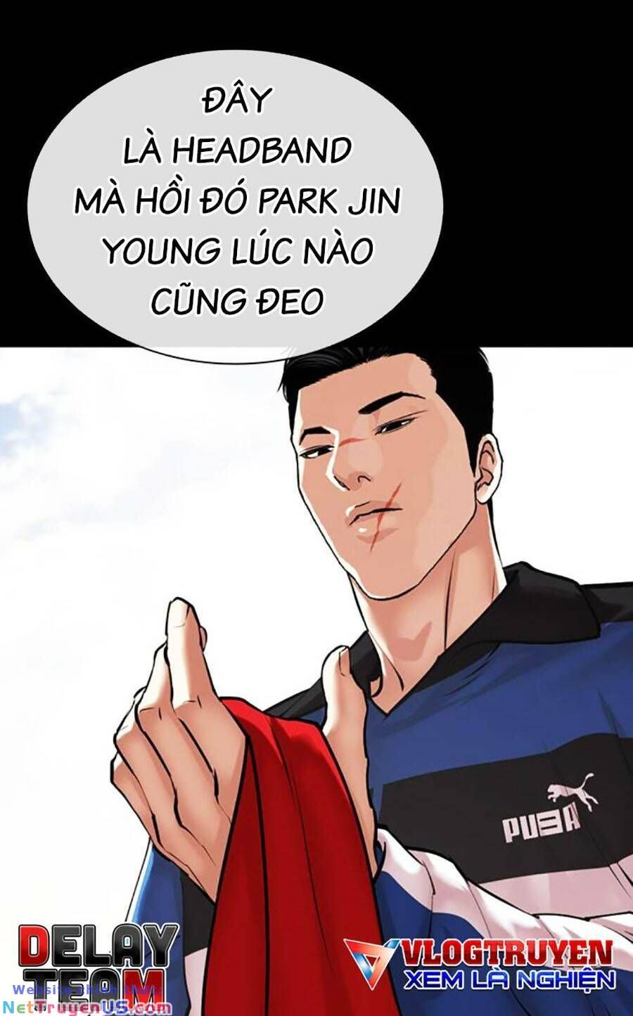 đọc truyện Hoán Đổi Diệu Kỳ Chương 469 ảnh 9 tại Truyện Dạ Ký