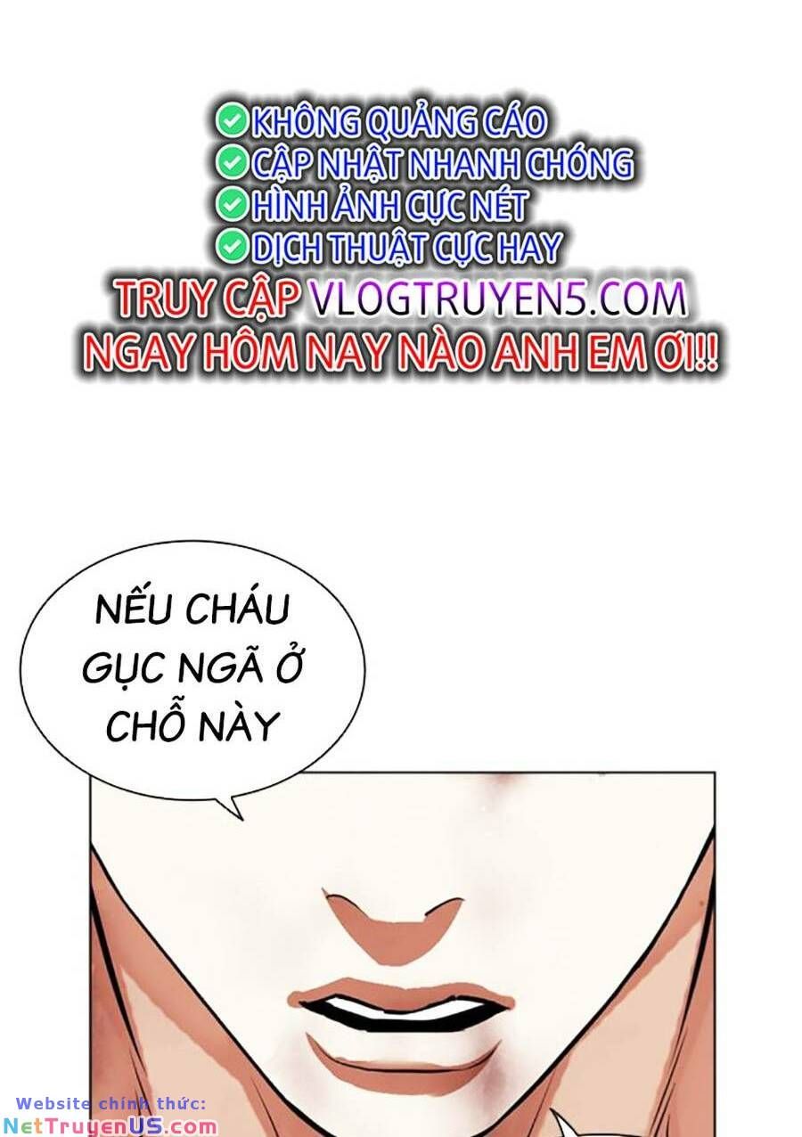 đọc truyện Hoán Đổi Diệu Kỳ Chương 469 ảnh 81 tại Truyện Dạ Ký