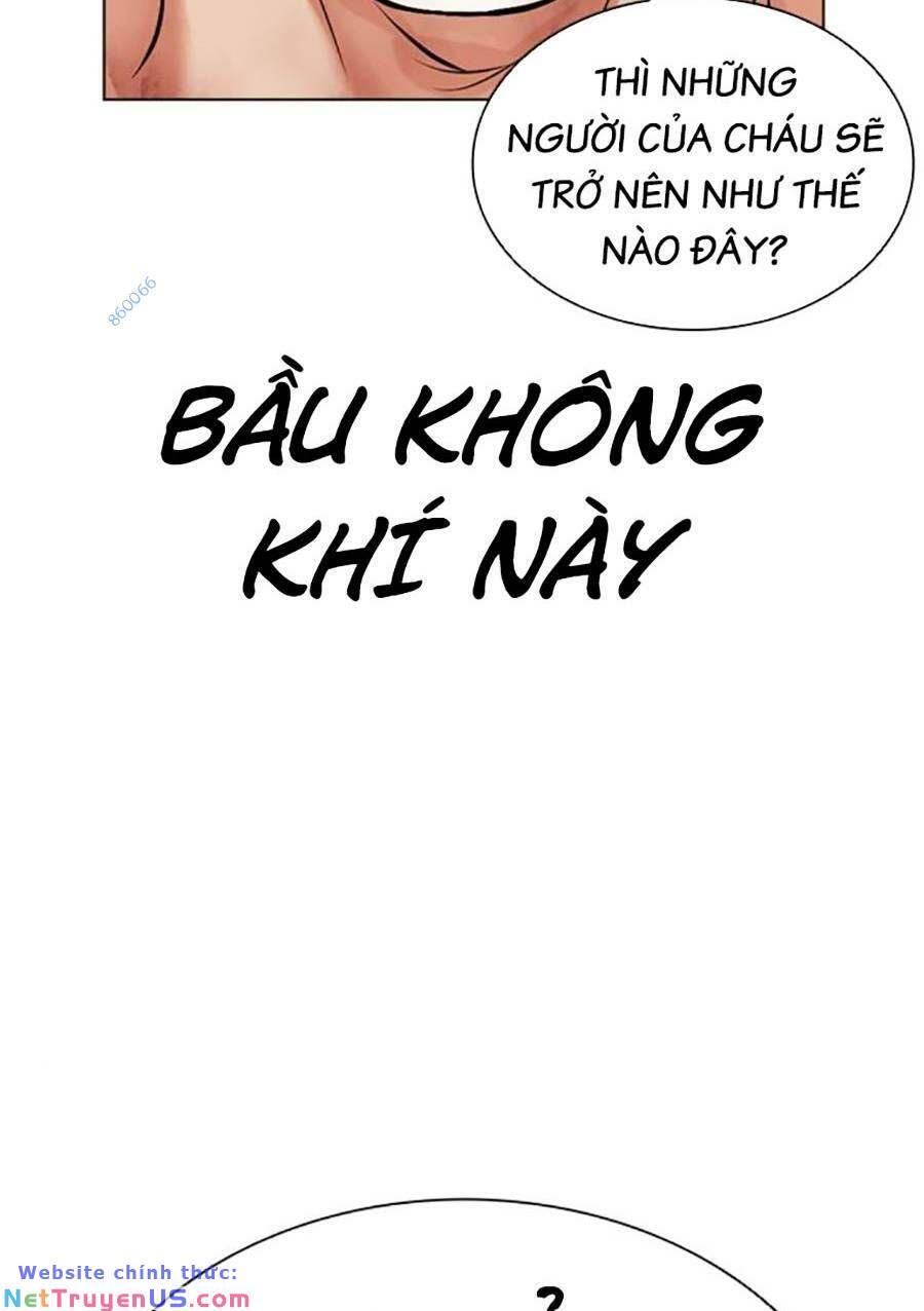 đọc truyện Hoán Đổi Diệu Kỳ Chương 469 ảnh 82 tại Truyện Dạ Ký