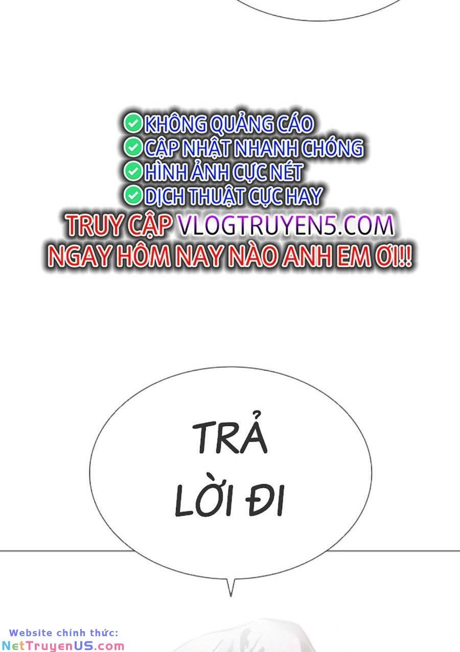 đọc truyện Hoán Đổi Diệu Kỳ Chương 469 ảnh 88 tại Truyện Dạ Ký