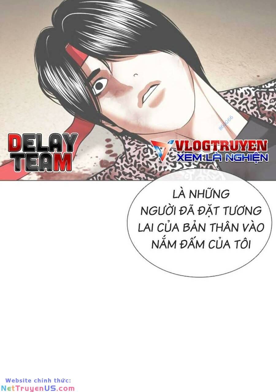 đọc truyện Hoán Đổi Diệu Kỳ Chương 469 ảnh 91 tại Truyện Dạ Ký