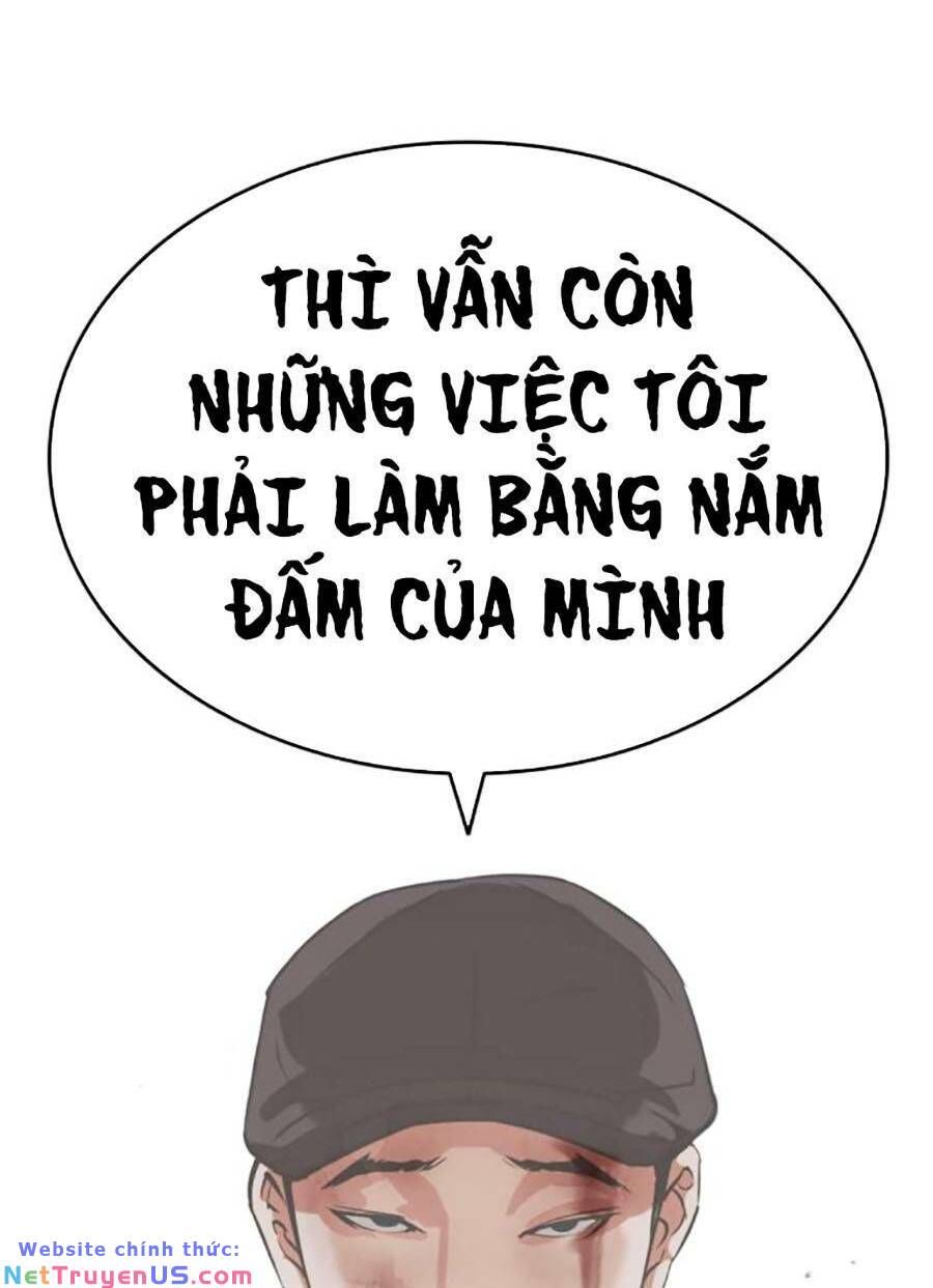 đọc truyện Hoán Đổi Diệu Kỳ Chương 469 ảnh 93 tại Truyện Dạ Ký