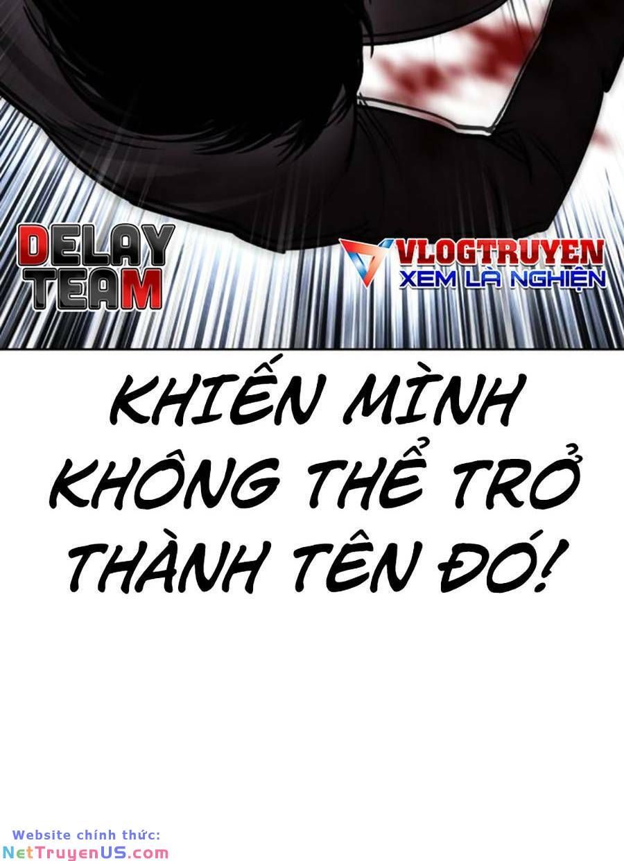 đọc truyện Hoán Đổi Diệu Kỳ Chương 469 ảnh 100 tại Truyện Dạ Ký