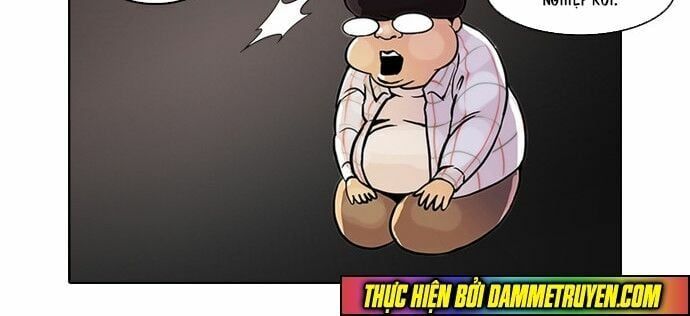 đọc truyện Hoán Đổi Diệu Kỳ Chương 47 ảnh 11 tại Thiên Thai Truyện